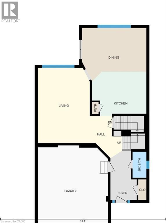 769 Karlsfeld Road, Waterloo, Ontario N2T 2X2 - Photo 48 - 40842119