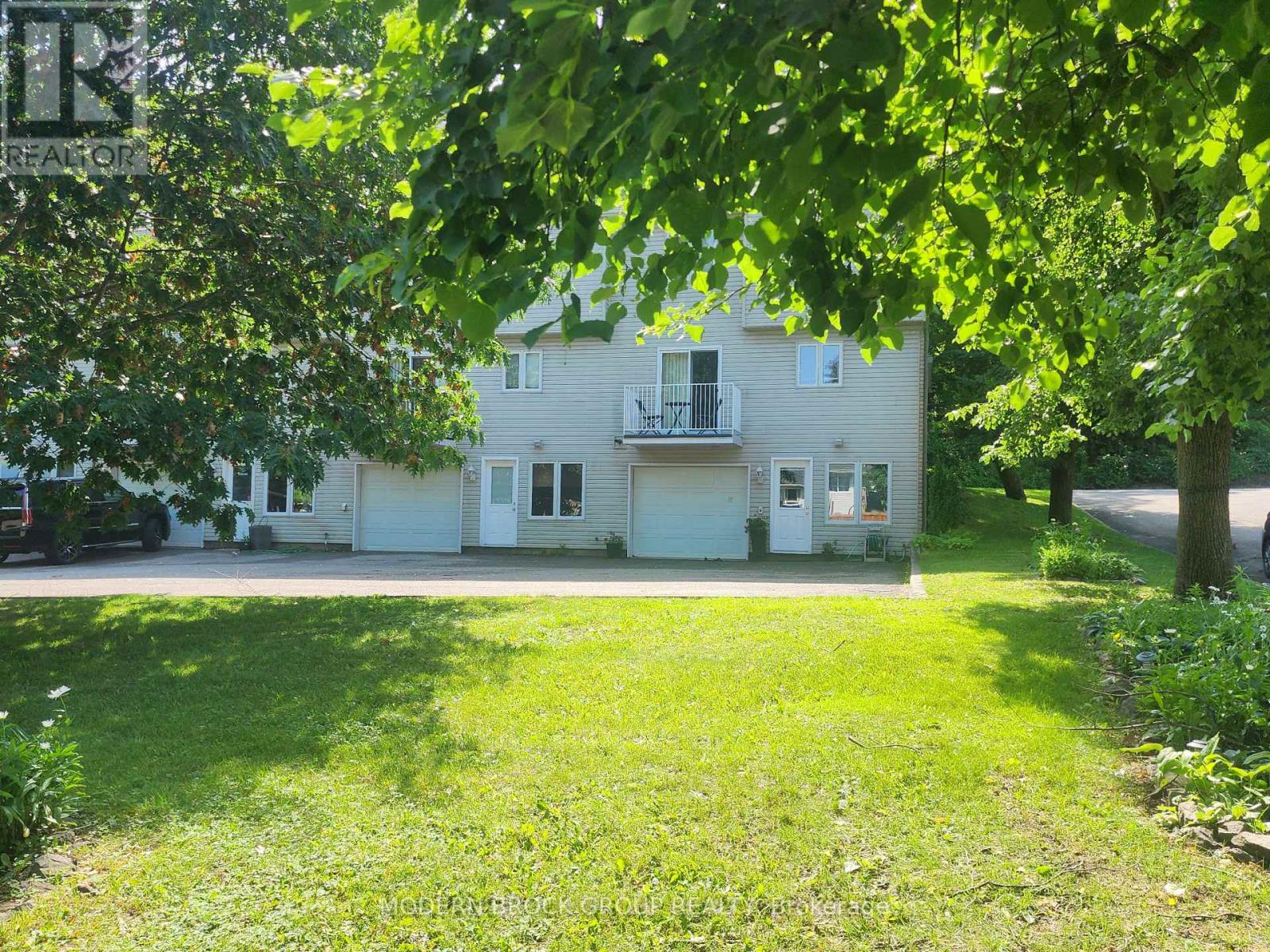 516 King Street W, Brockville, Ontario  K6V 3T2 - Photo 46 - X13073158