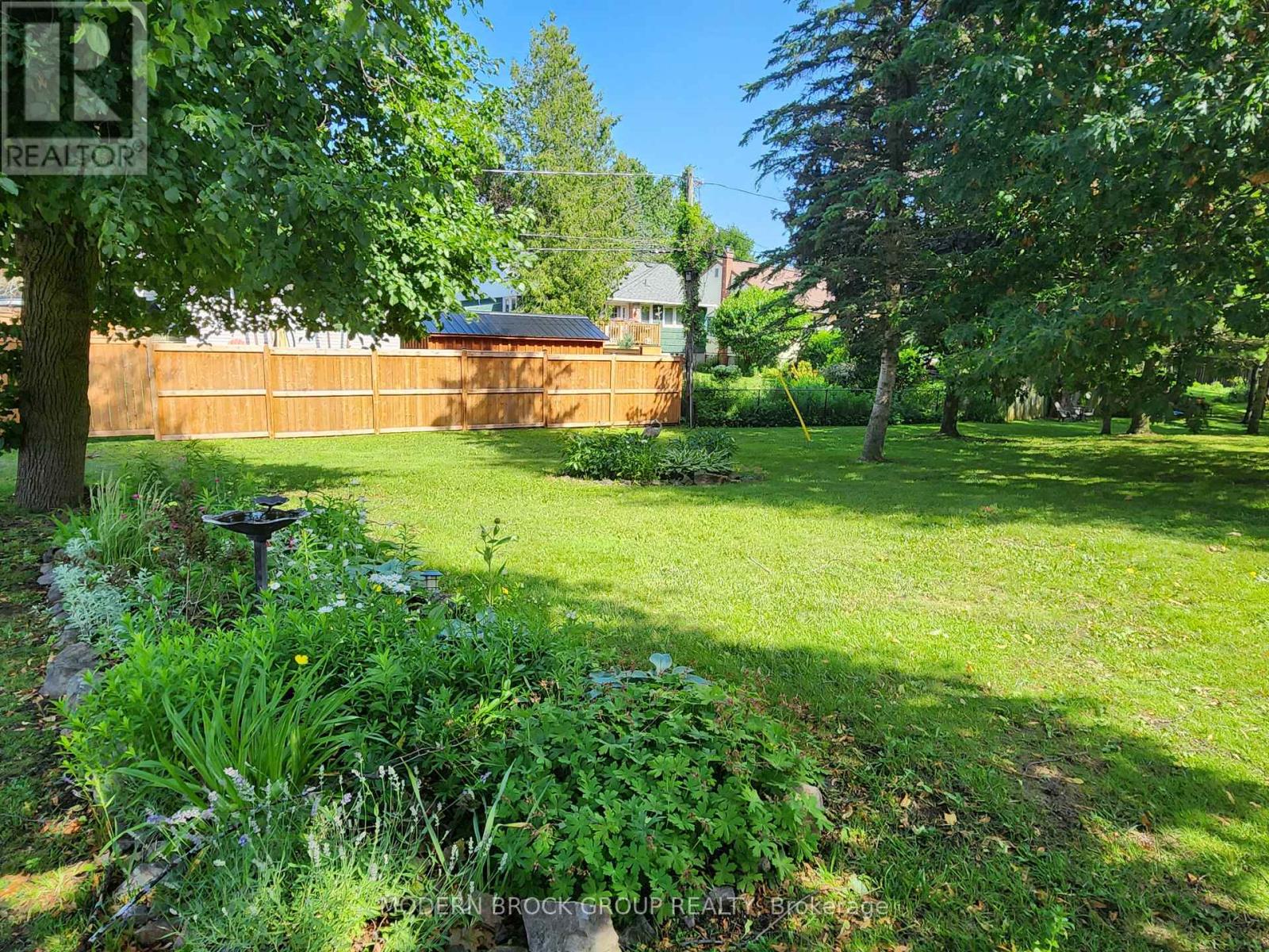 516 King Street W, Brockville, Ontario  K6V 3T2 - Photo 47 - X13073158