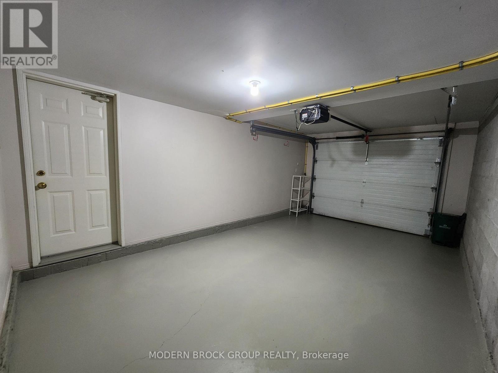 516 King Street W, Brockville, Ontario  K6V 3T2 - Photo 45 - X13073158