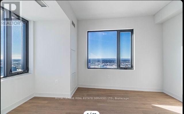 3605 - 2920 Highway 7 Boulevard, Vaughan, Ontario  L4K 0P4 - Photo 2 - N13513496