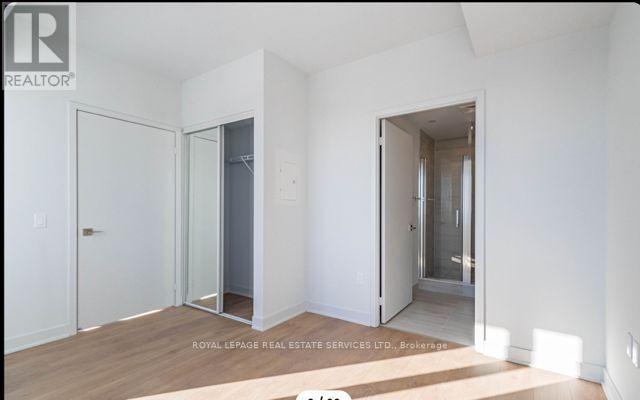 3605 - 2920 Highway 7 Boulevard, Vaughan, Ontario  L4K 0P4 - Photo 6 - N13513496