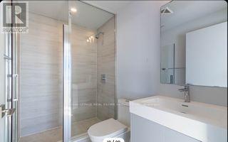 3605 - 2920 Highway 7 Boulevard, Vaughan, Ontario  L4K 0P4 - Photo 7 - N13513496