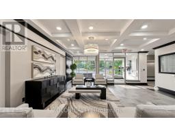 704 - 91 TOWNSGATE DRIVE, Vaughan, Ontario
