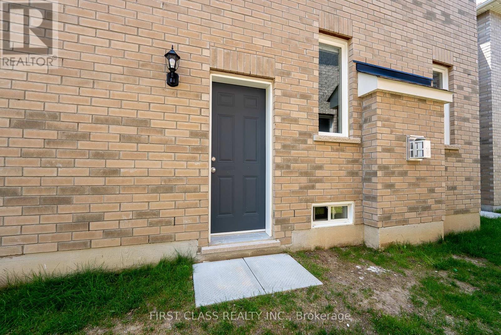 Basement - 544 White's Hill Avenue, Markham, Ontario  L6B 1N9 - Photo 1 - N13513532