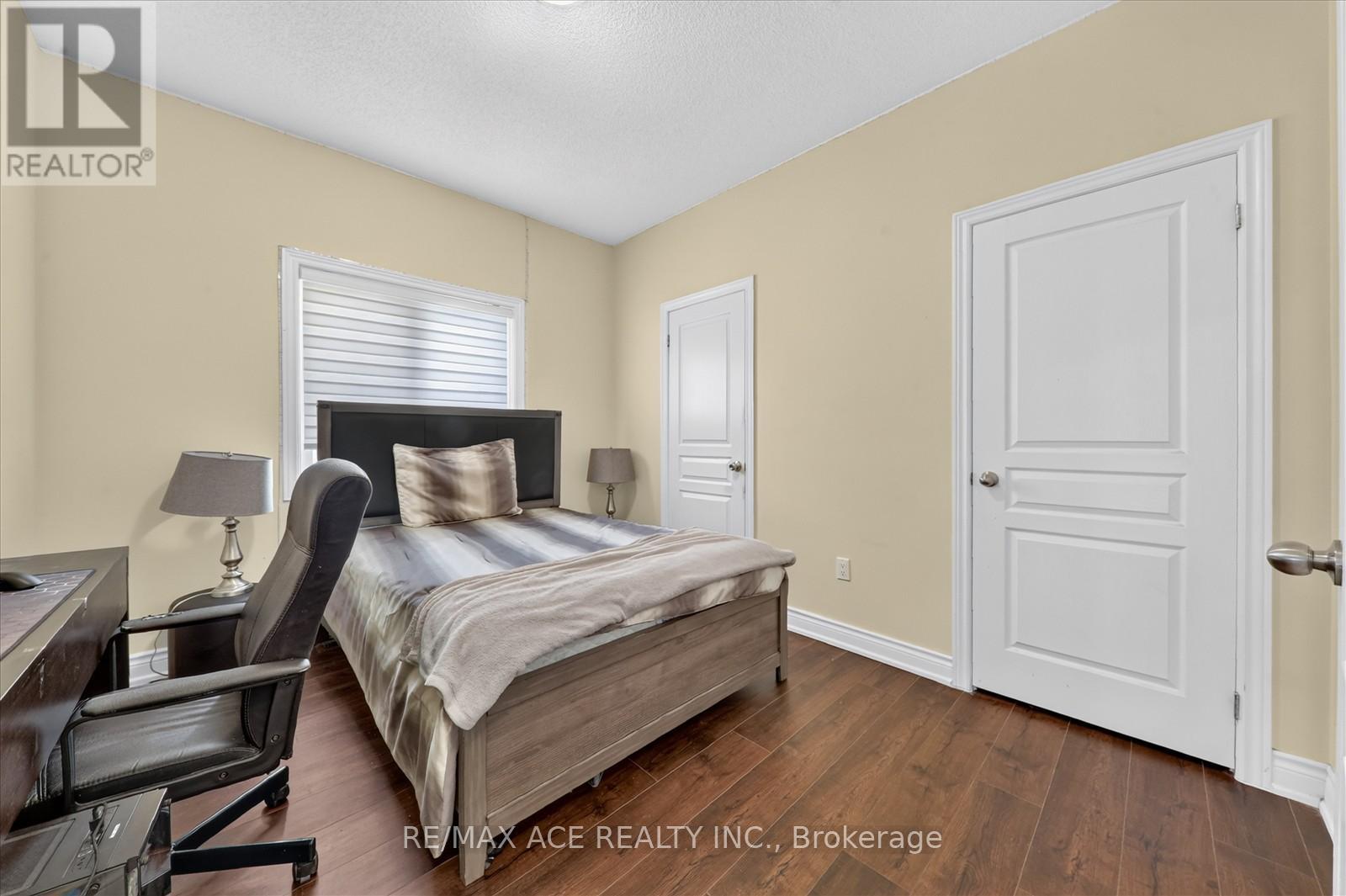10 Andreeta Drive, Vaughan, Ontario  L4H 4H2 - Photo 24 - N13513550