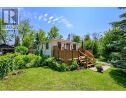 101 DUNKIRK AVENUE, Georgina, Ontario
