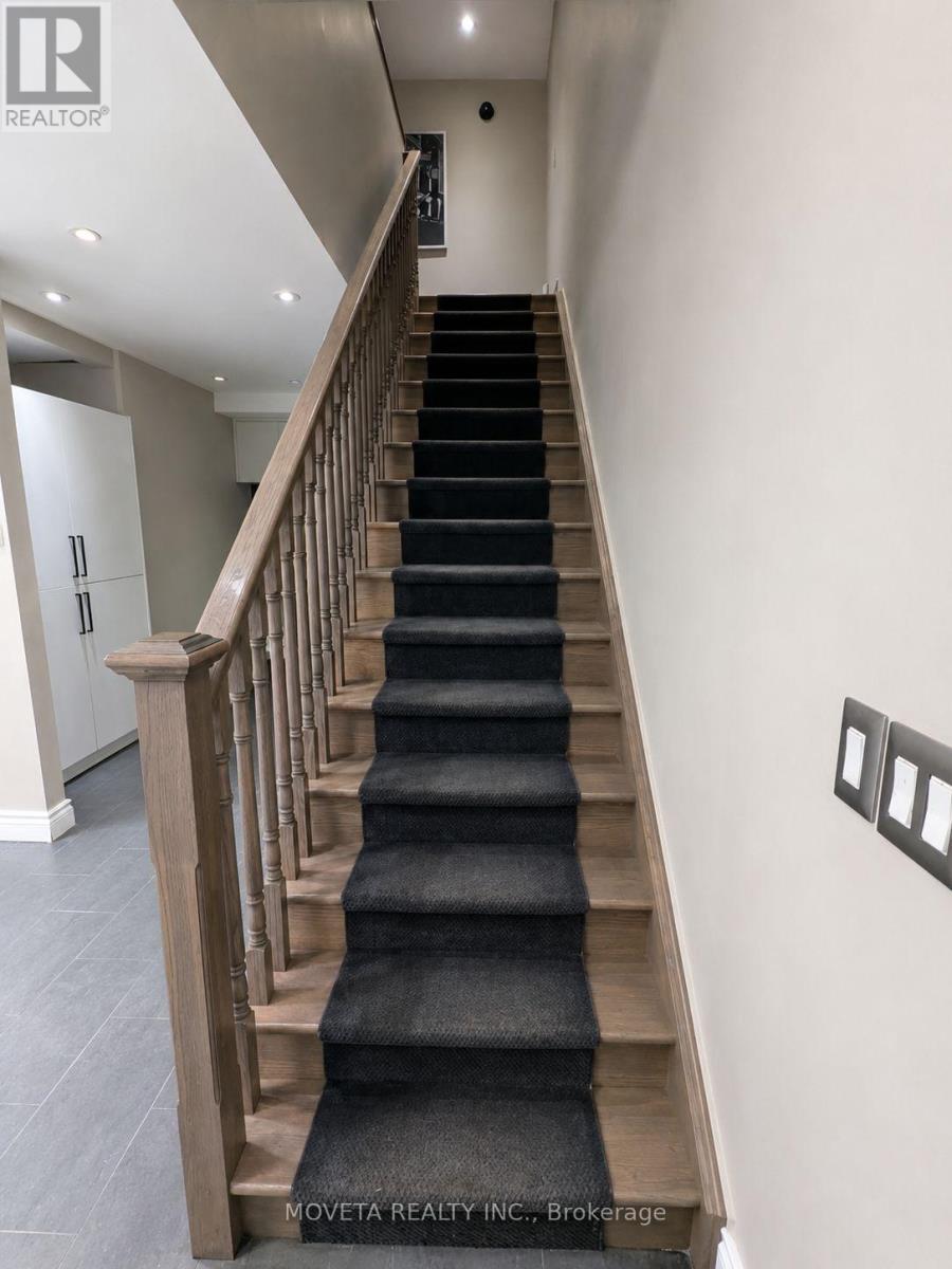 24 & 25 - 50 Ritin Lane, Vaughan, Ontario  L4K 4C9 - Photo 10 - N13513582