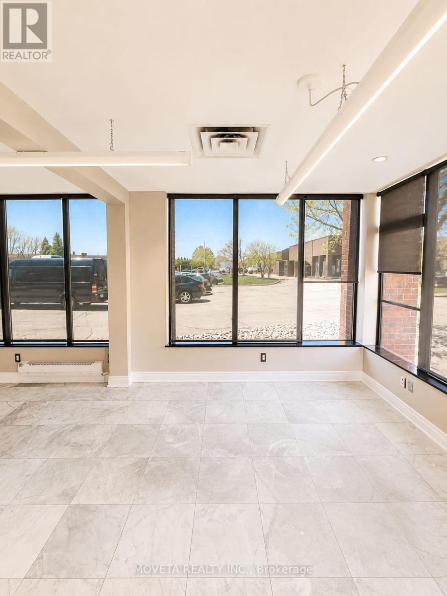 24 & 25 - 50 Ritin Lane, Vaughan, Ontario  L4K 4C9 - Photo 11 - N13513582