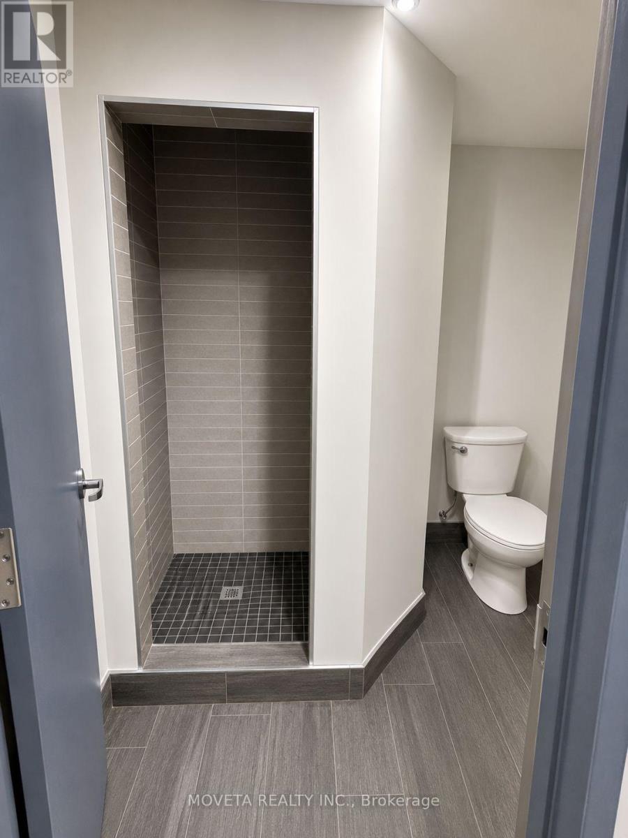 24 & 25 - 50 Ritin Lane, Vaughan, Ontario  L4K 4C9 - Photo 12 - N13513582