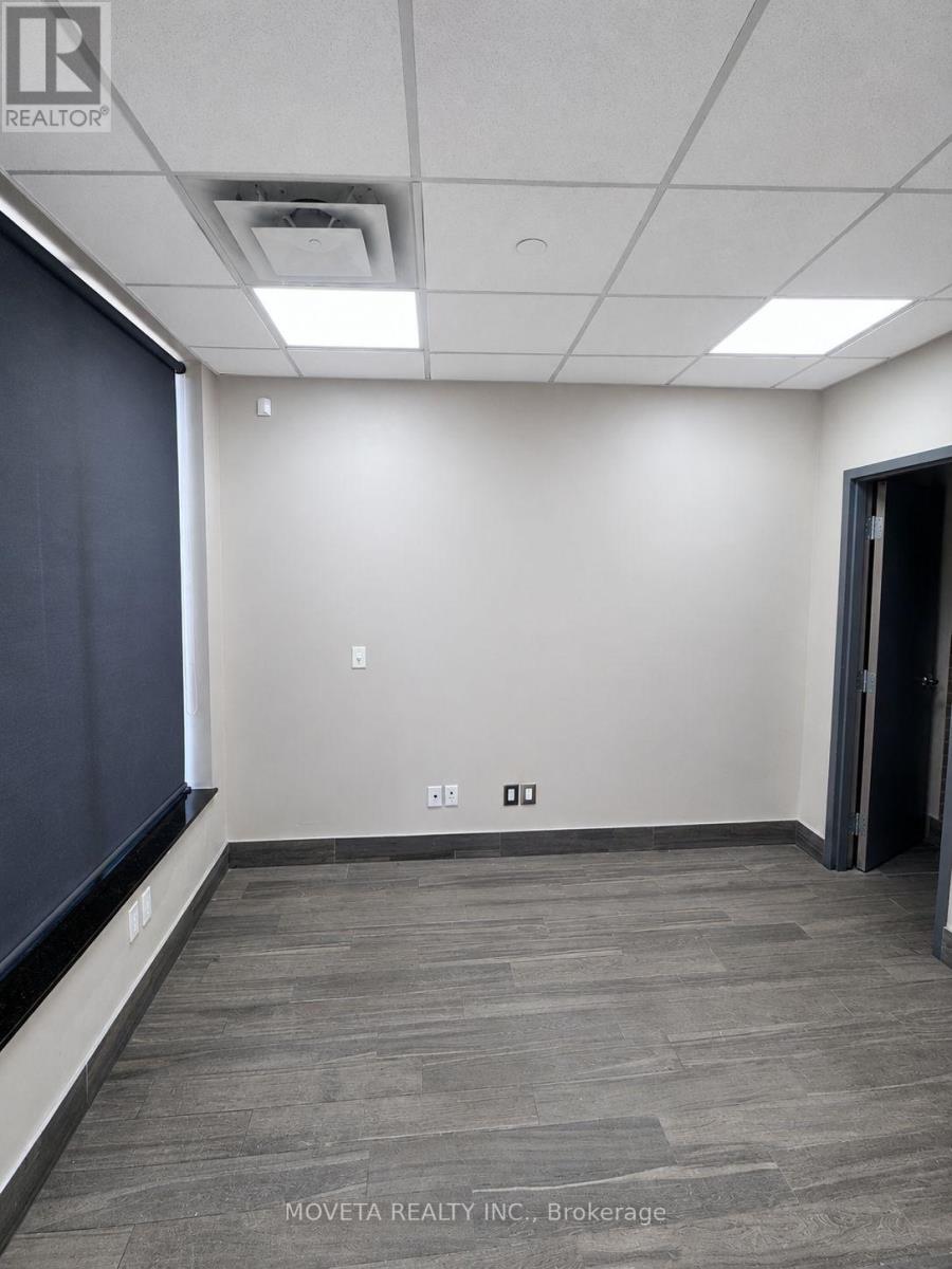 24 & 25 - 50 Ritin Lane, Vaughan, Ontario  L4K 4C9 - Photo 13 - N13513582