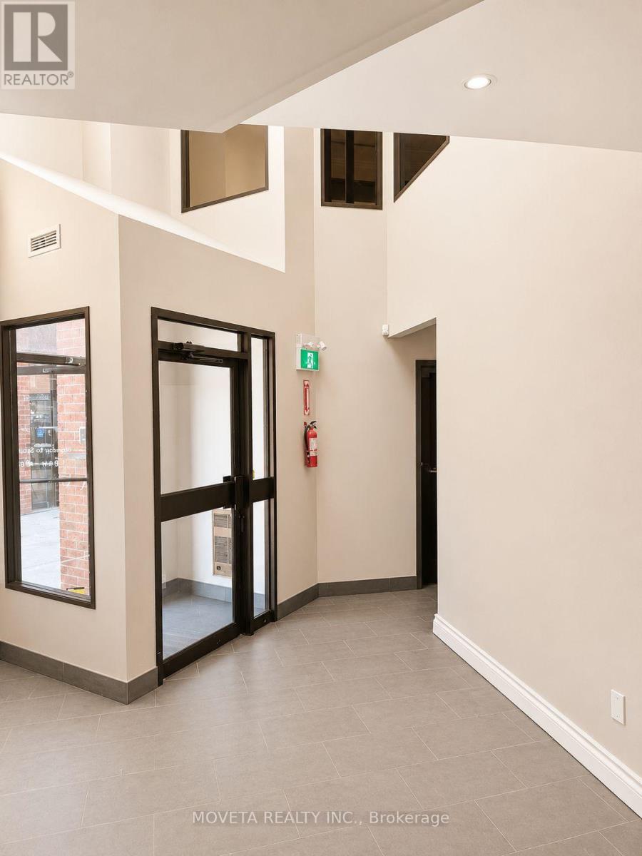 24 & 25 - 50 Ritin Lane, Vaughan, Ontario  L4K 4C9 - Photo 19 - N13513582
