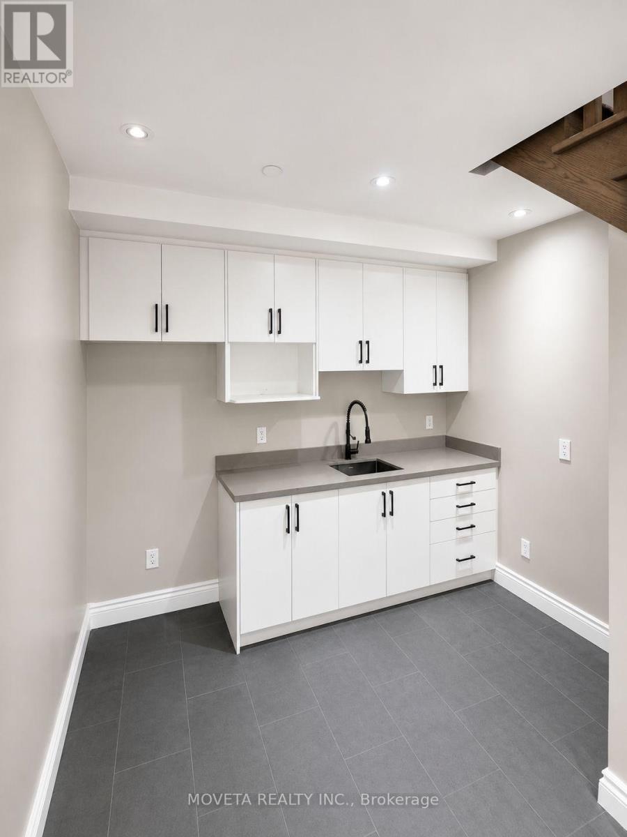 24 & 25 - 50 Ritin Lane, Vaughan, Ontario  L4K 4C9 - Photo 20 - N13513582