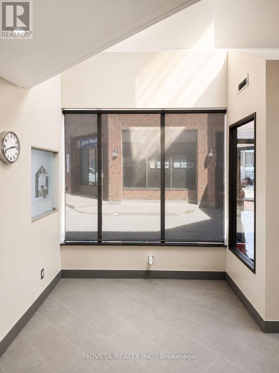24 & 25 - 50 Ritin Lane, Vaughan, Ontario  L4K 4C9 - Photo 21 - N13513582
