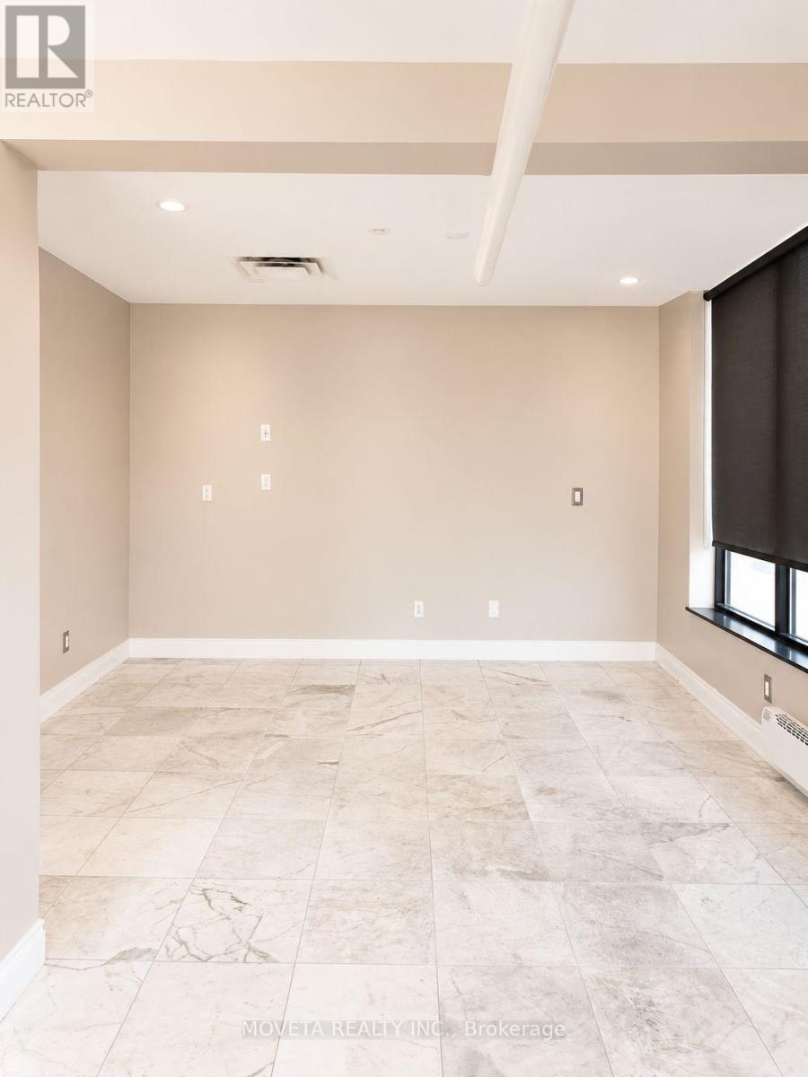 24 & 25 - 50 Ritin Lane, Vaughan, Ontario  L4K 4C9 - Photo 22 - N13513582