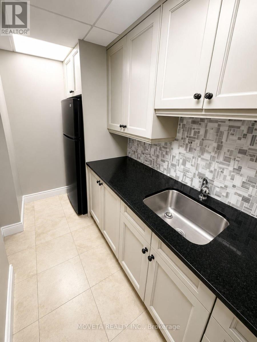 24 & 25 - 50 Ritin Lane, Vaughan, Ontario  L4K 4C9 - Photo 24 - N13513582