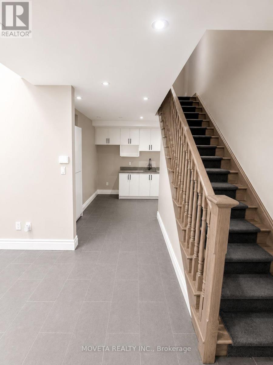 24 & 25 - 50 Ritin Lane, Vaughan, Ontario  L4K 4C9 - Photo 6 - N13513582