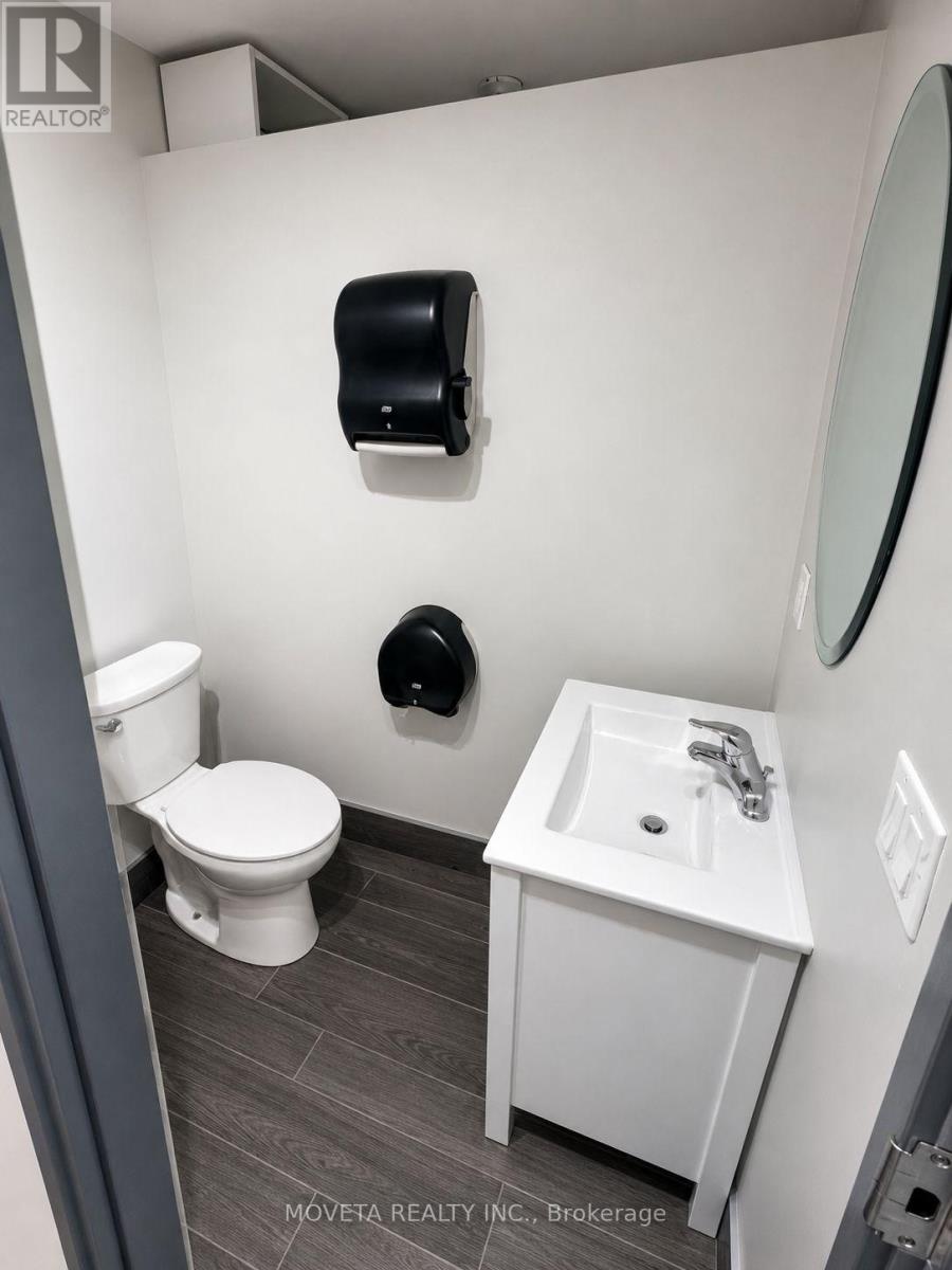 24 & 25 - 50 Ritin Lane, Vaughan, Ontario  L4K 4C9 - Photo 7 - N13513582