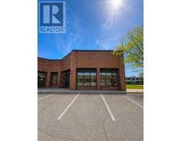 24 & 25 - 50 RITIN LANE, Vaughan, Ontario