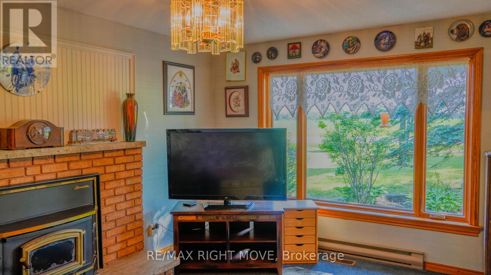 9992 Hwy 12 Highway, Oro-Medonte, Ontario  L0K 1E0 - Photo 25 - S13513504