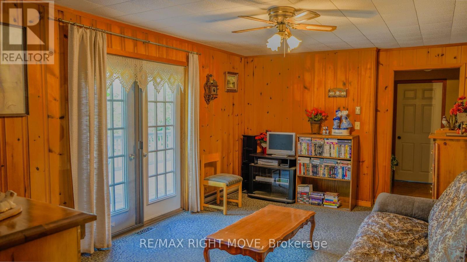 9992 Hwy 12 Highway, Oro-Medonte, Ontario  L0K 1E0 - Photo 26 - S13513504