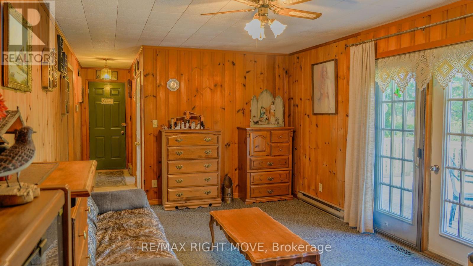 9992 Hwy 12 Highway, Oro-Medonte, Ontario  L0K 1E0 - Photo 27 - S13513504