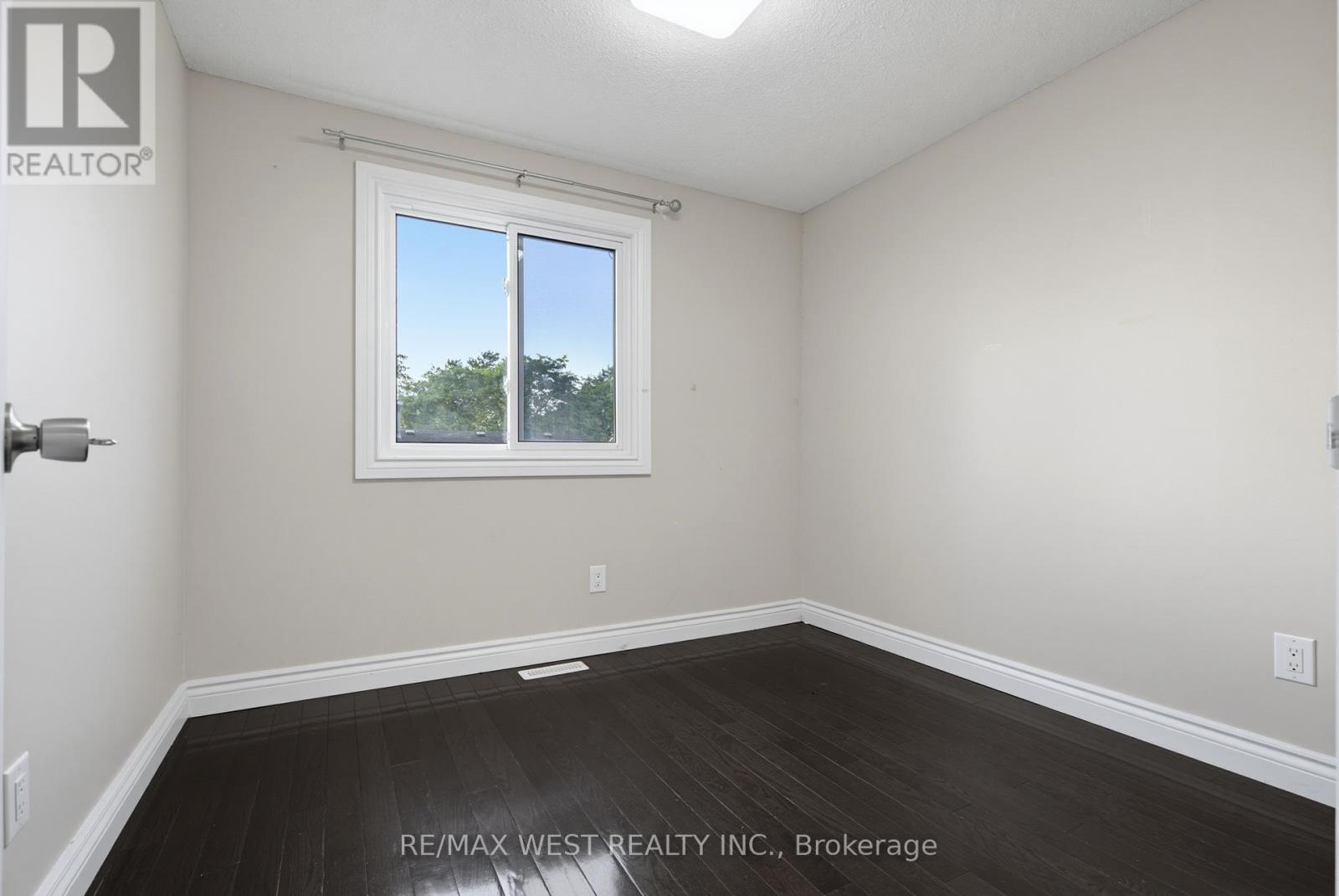 24 Primrose Crescent, Brampton, Ontario  L6Z 1E2 - Photo 19 - W13505026