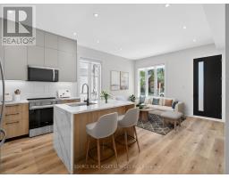 UNIT 1 - 28 NORCROSS ROAD, Toronto, Ontario
