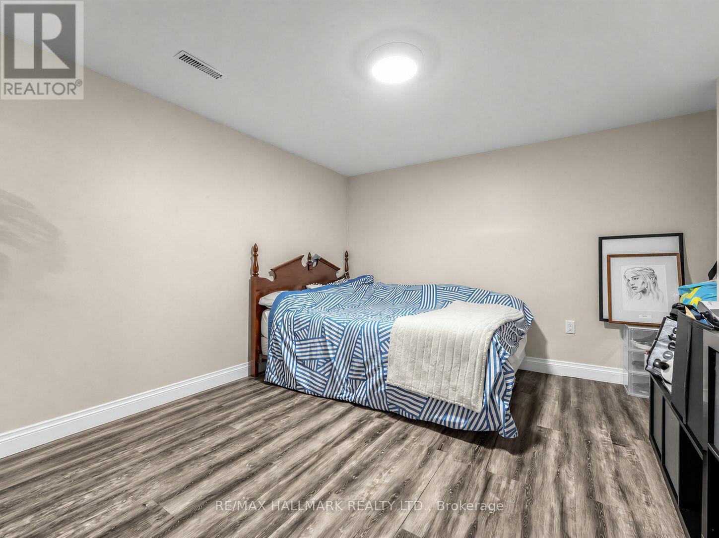 2977 Keynes Crescent, Mississauga, Ontario  L5N 2Z9 - Photo 24 - W13511276