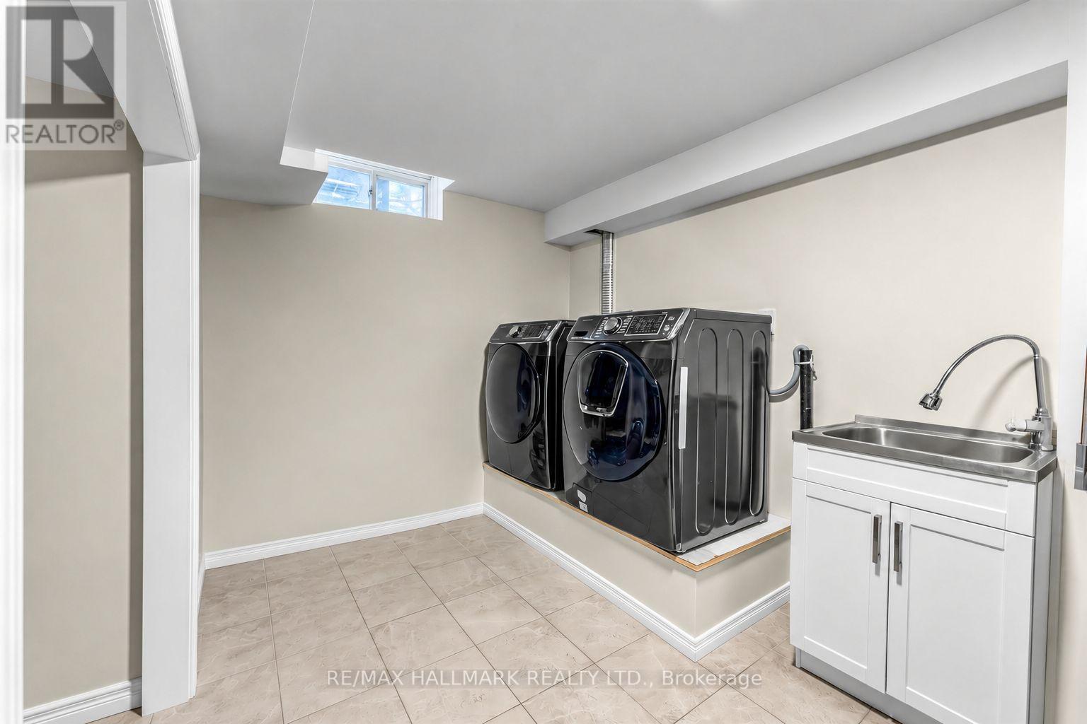 2977 Keynes Crescent, Mississauga, Ontario  L5N 2Z9 - Photo 26 - W13511276