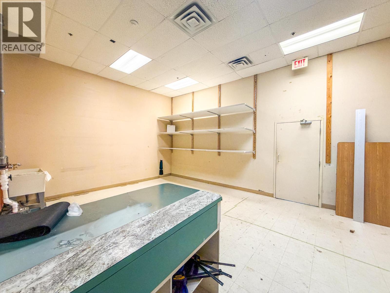 1151 10th Avenue SW Unit# 149, Salmon Arm, British Columbia  V1E 1T3 - Photo 5 - 10392935
