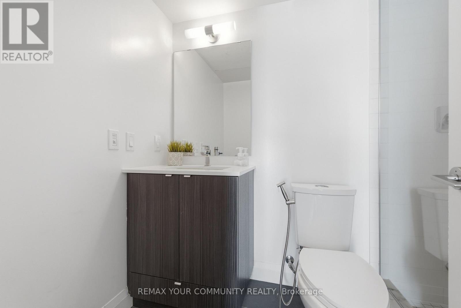 1504 - 1461 Lawrence Avenue, Toronto, Ontario  M6L 0A6 - Photo 22 - W13513530