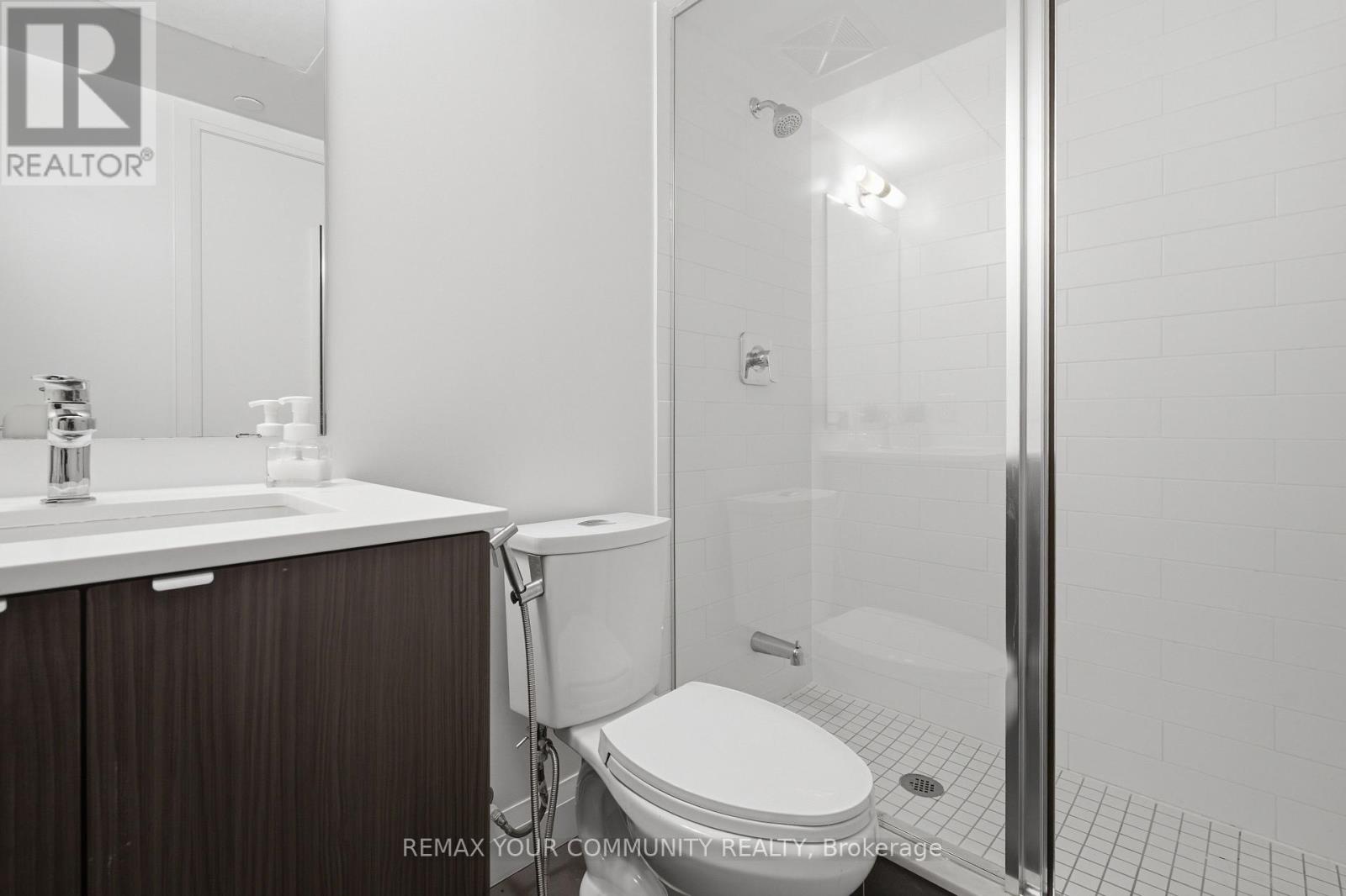 1504 - 1461 Lawrence Avenue, Toronto, Ontario  M6L 0A6 - Photo 23 - W13513530