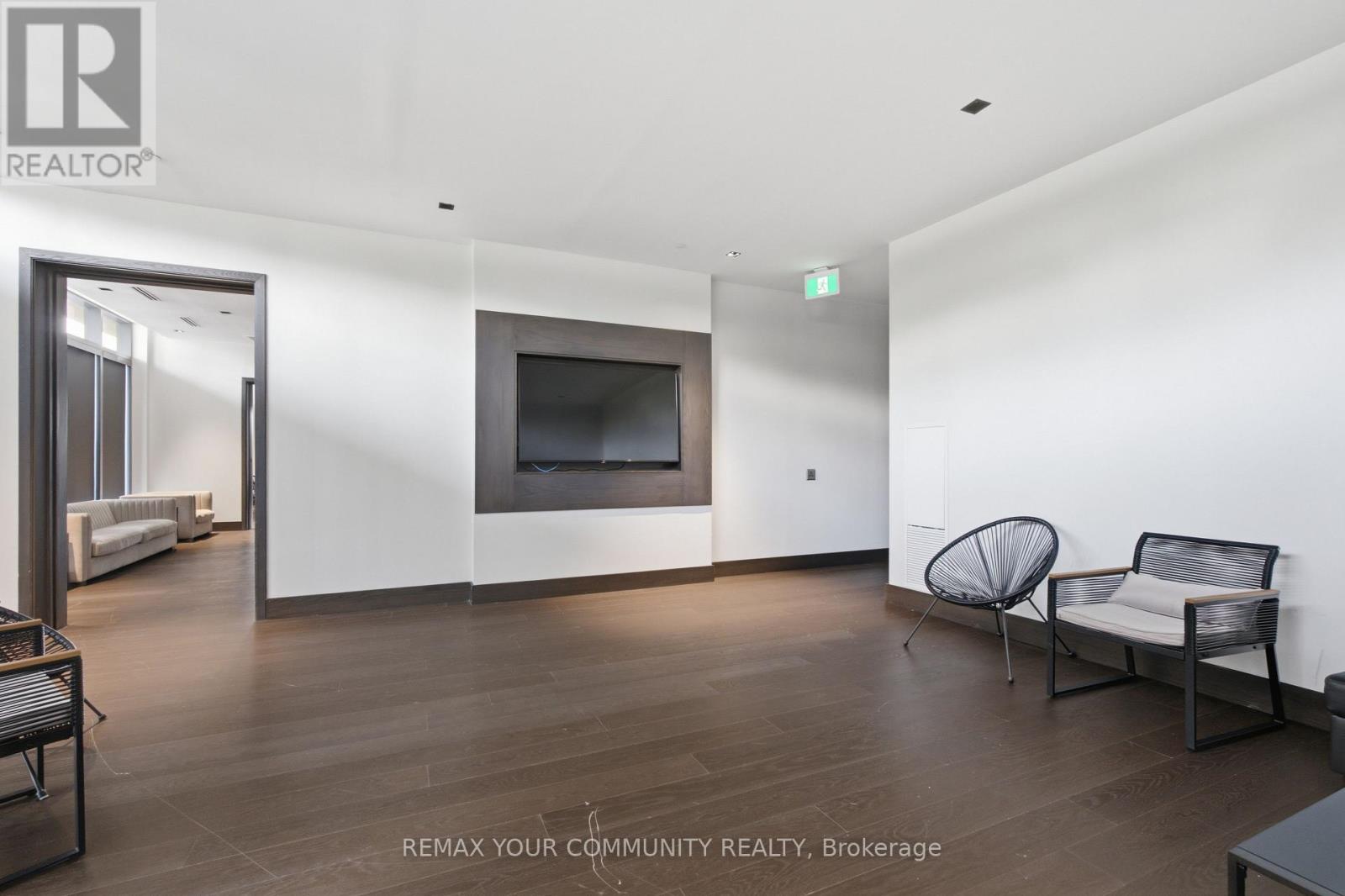 1504 - 1461 Lawrence Avenue, Toronto, Ontario  M6L 0A6 - Photo 33 - W13513530