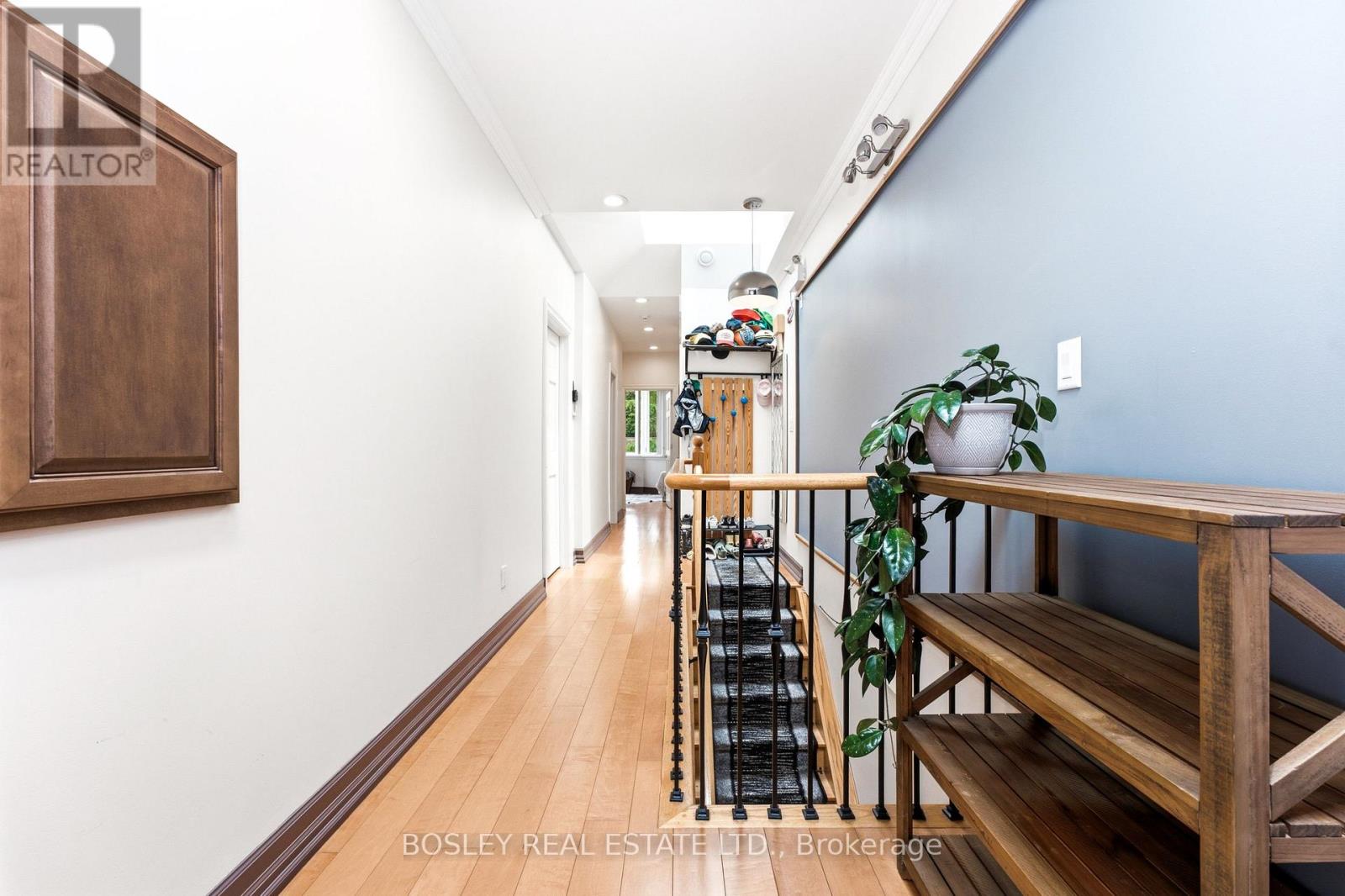 3 - 115 Roncesvalles Avenue, Toronto, Ontario  M6R 2K9 - Photo 14 - W13513560