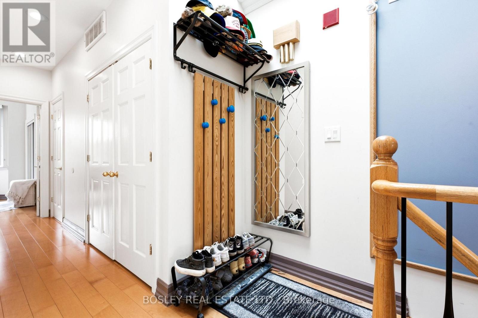 3 - 115 Roncesvalles Avenue, Toronto, Ontario  M6R 2K9 - Photo 15 - W13513560