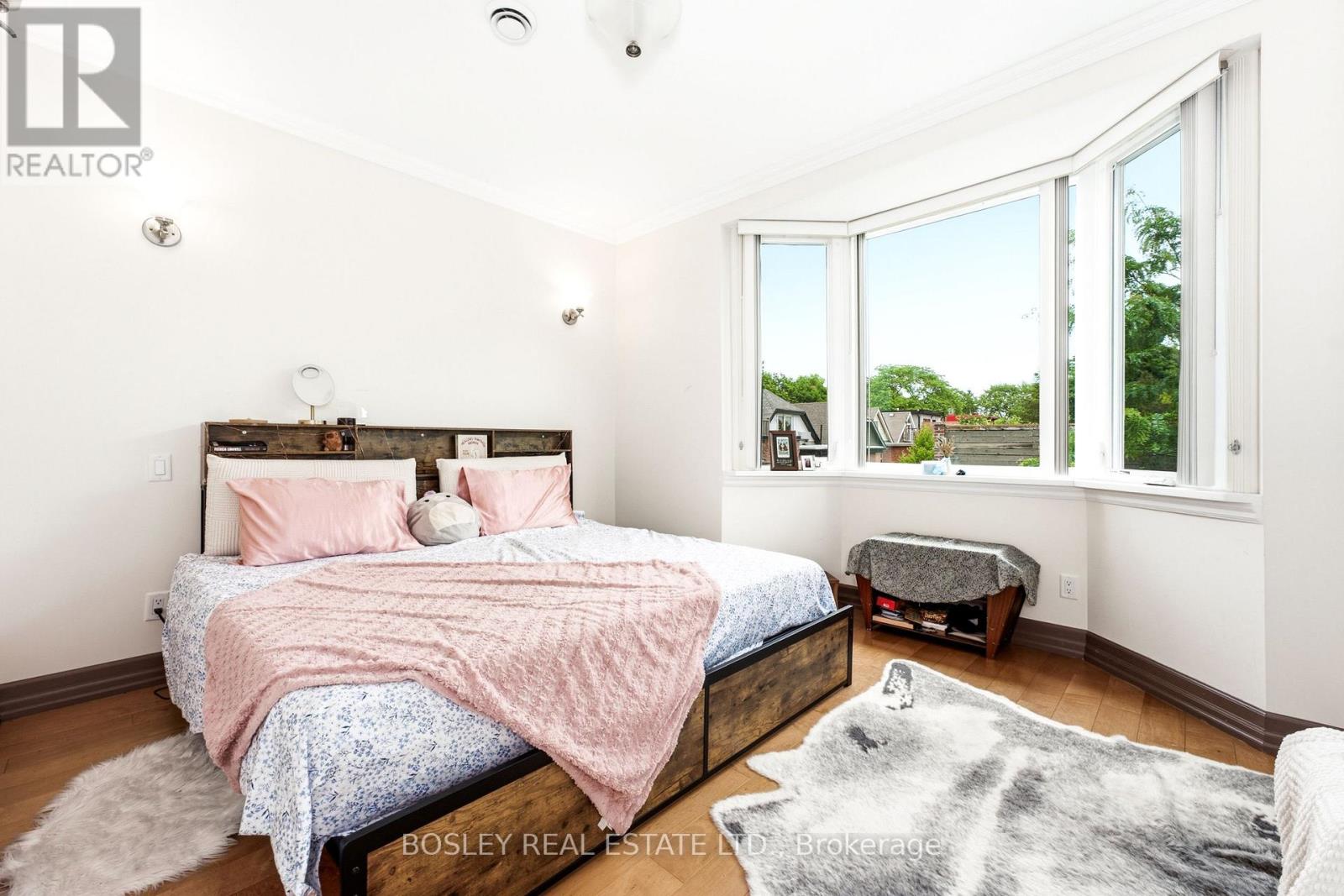 3 - 115 Roncesvalles Avenue, Toronto, Ontario  M6R 2K9 - Photo 16 - W13513560