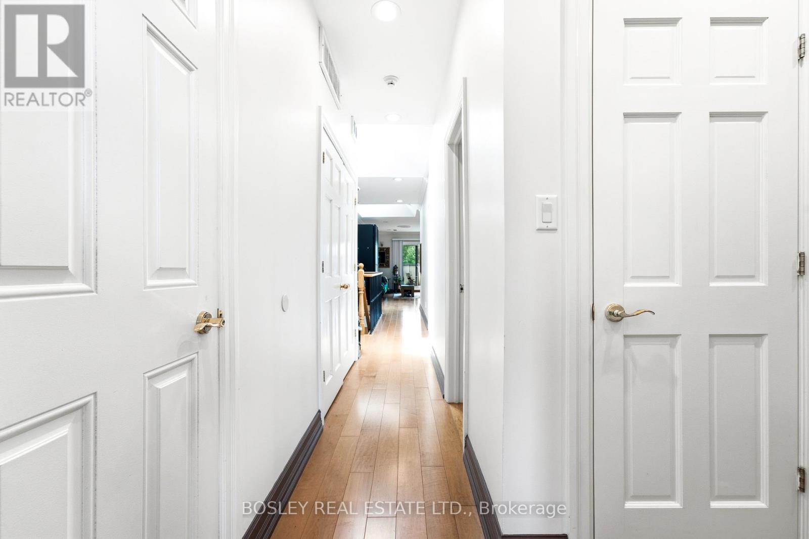 3 - 115 Roncesvalles Avenue, Toronto, Ontario  M6R 2K9 - Photo 18 - W13513560