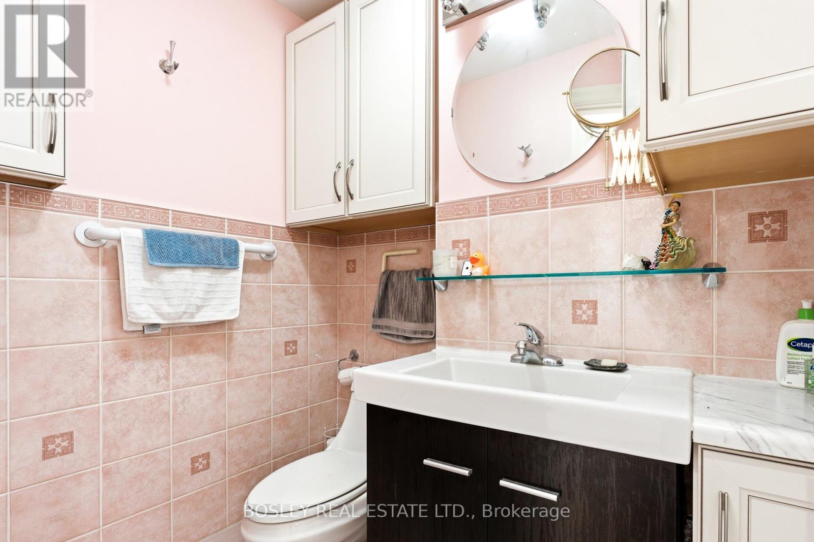 3 - 115 Roncesvalles Avenue, Toronto, Ontario  M6R 2K9 - Photo 19 - W13513560
