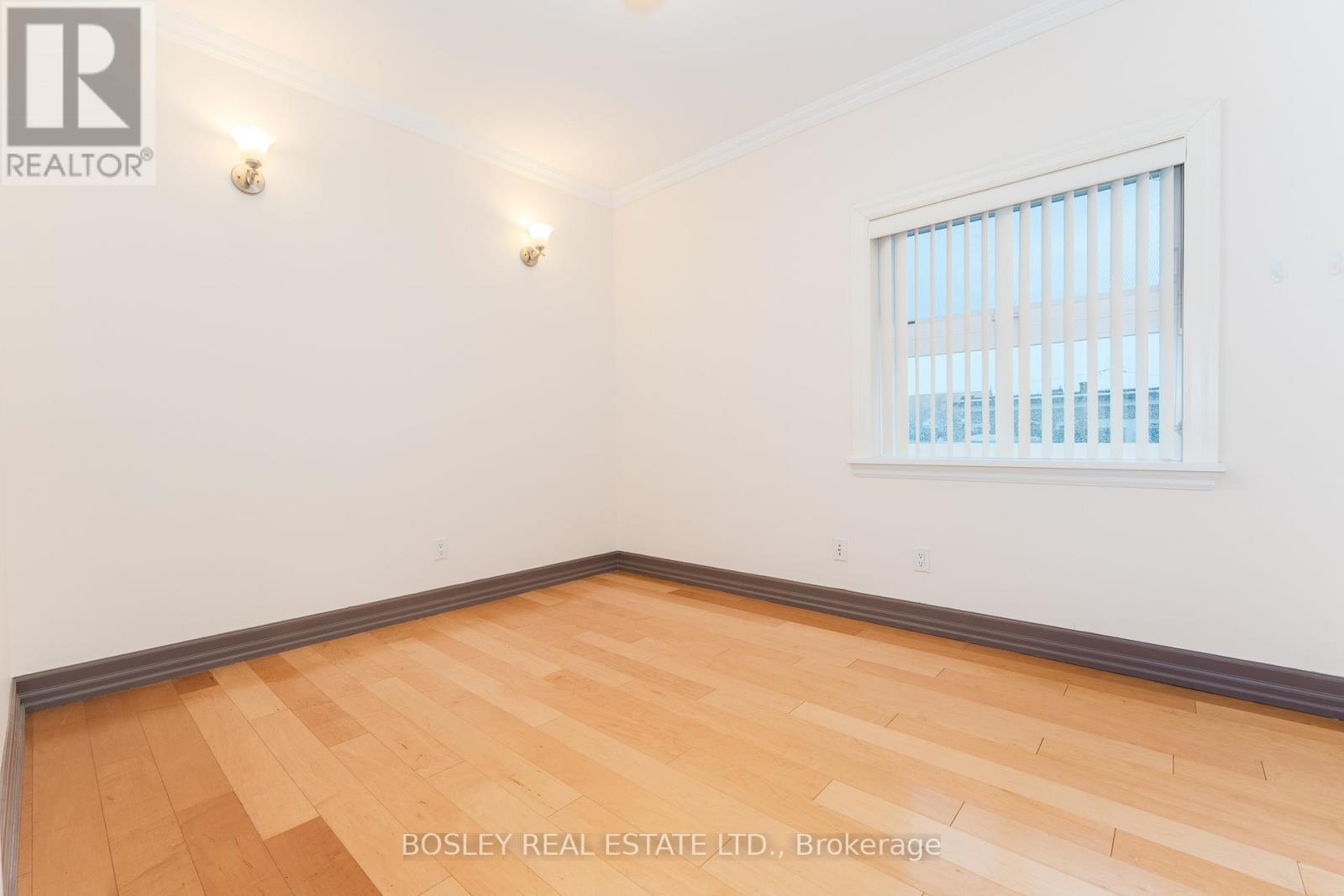 3 - 115 Roncesvalles Avenue, Toronto, Ontario  M6R 2K9 - Photo 21 - W13513560