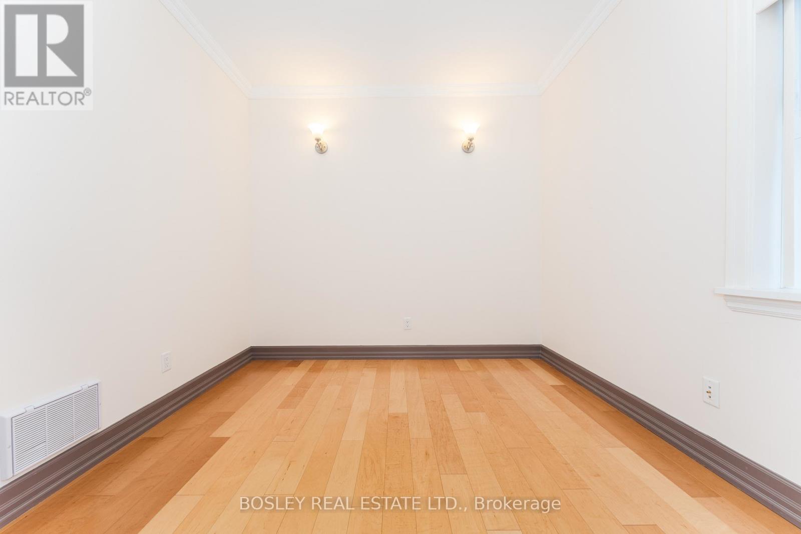 3 - 115 Roncesvalles Avenue, Toronto, Ontario  M6R 2K9 - Photo 22 - W13513560