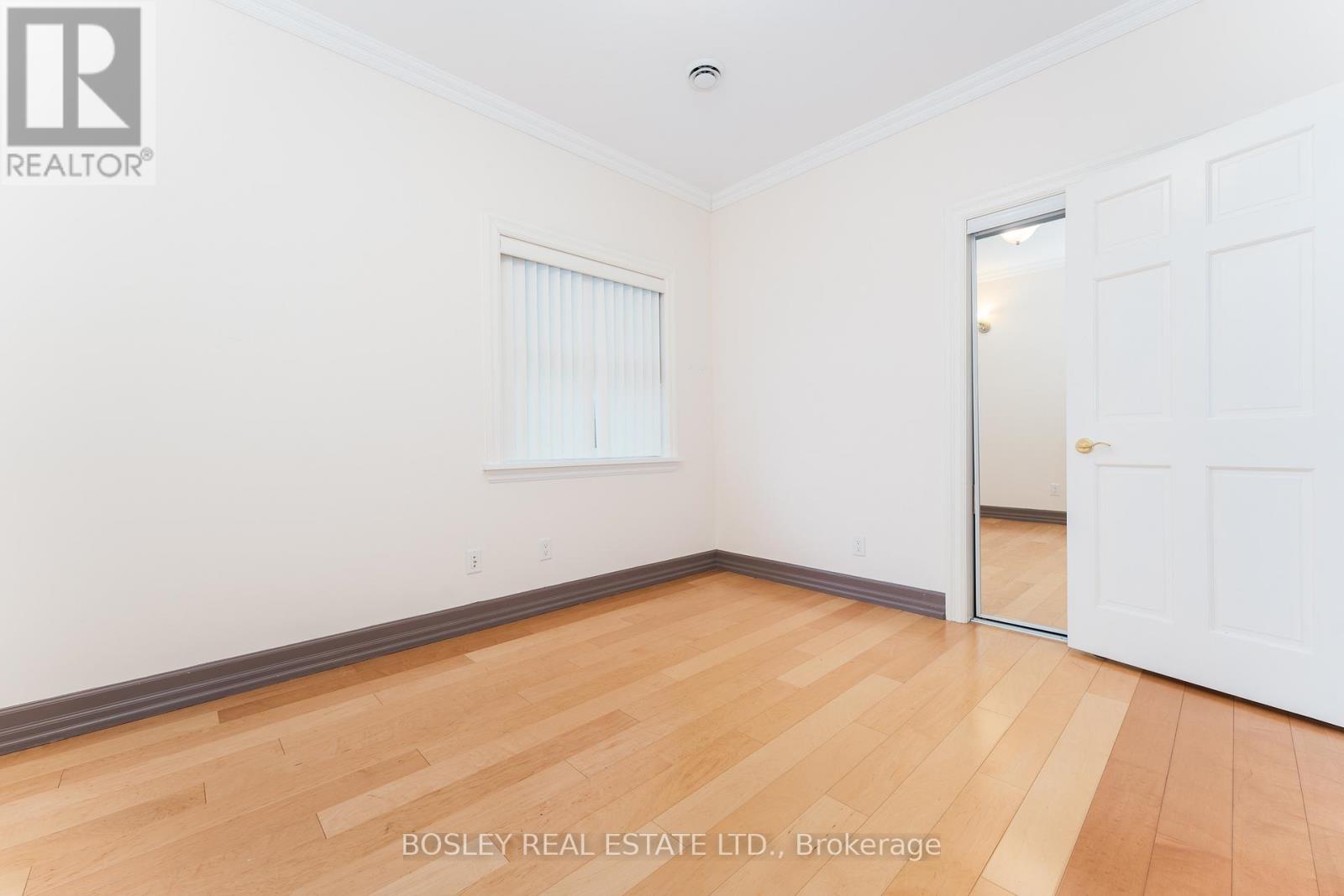 3 - 115 Roncesvalles Avenue, Toronto, Ontario  M6R 2K9 - Photo 23 - W13513560