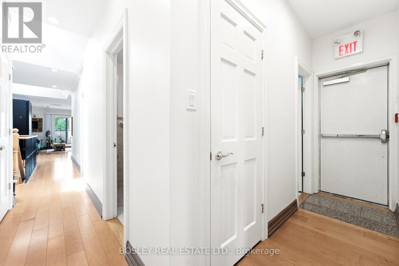 3 - 115 Roncesvalles Avenue, Toronto, Ontario  M6R 2K9 - Photo 24 - W13513560