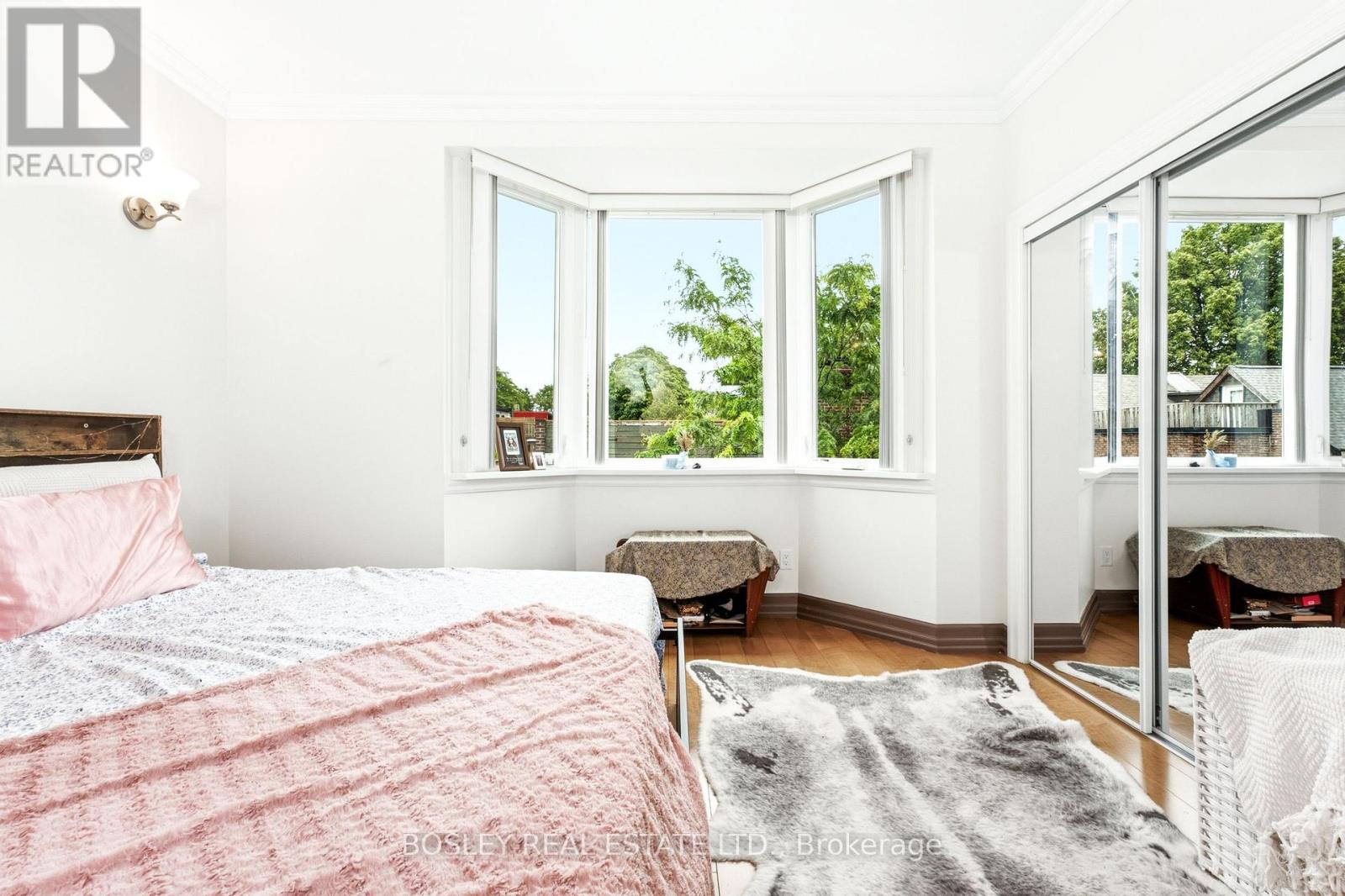 3 - 115 Roncesvalles Avenue, Toronto, Ontario  M6R 2K9 - Photo 3 - W13513560