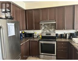 SECOND FLOOR ROOMS - 18 TROYER AVENUE, Toronto, Ontario
