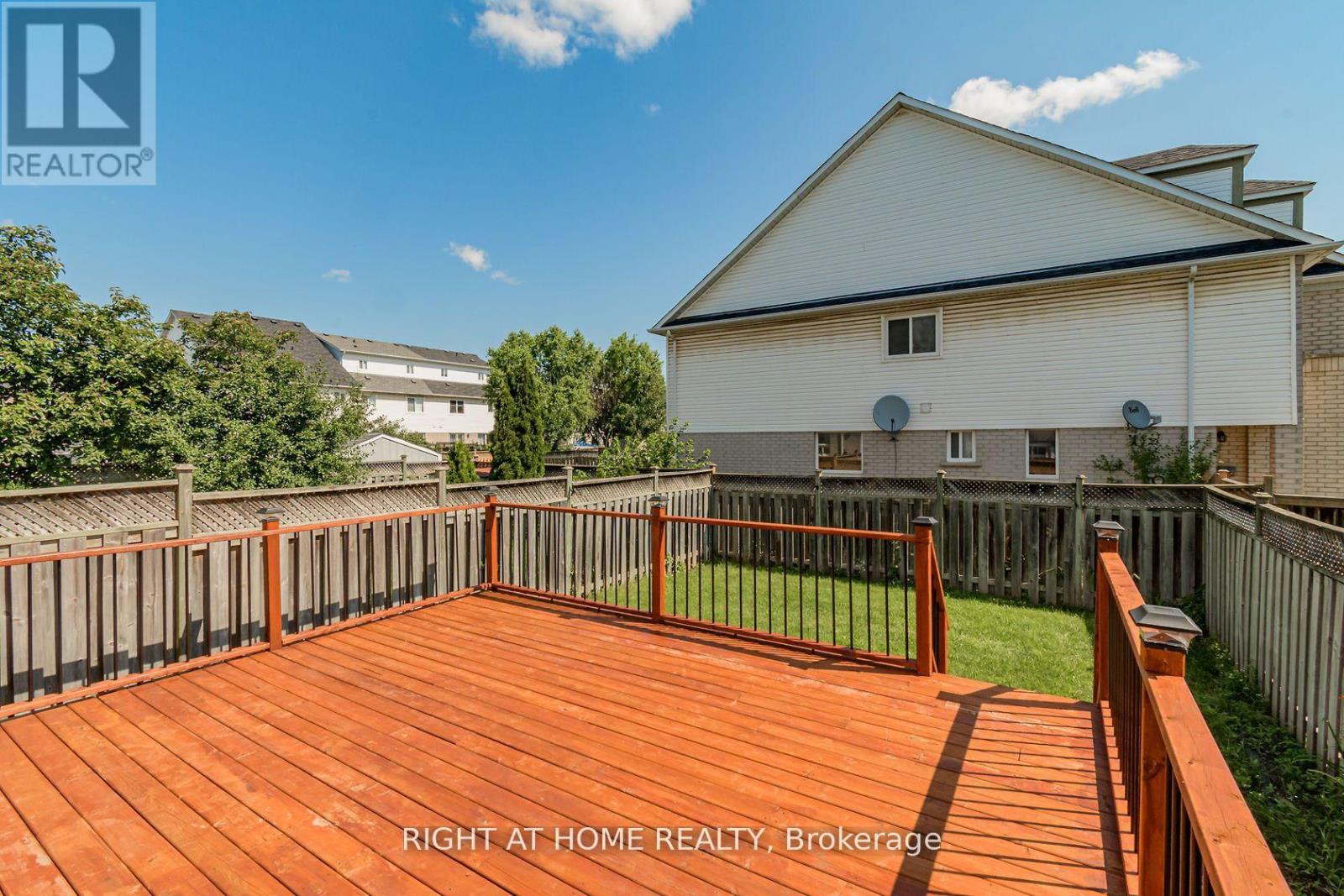 2084 White Dove Circle, Oakville, Ontario  L6M 3R6 - Photo 10 - W13513592