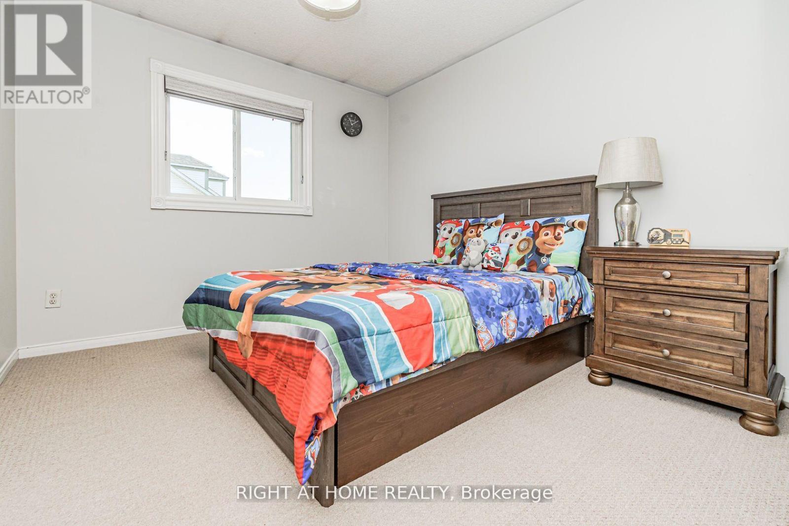 2084 White Dove Circle, Oakville, Ontario  L6M 3R6 - Photo 15 - W13513592
