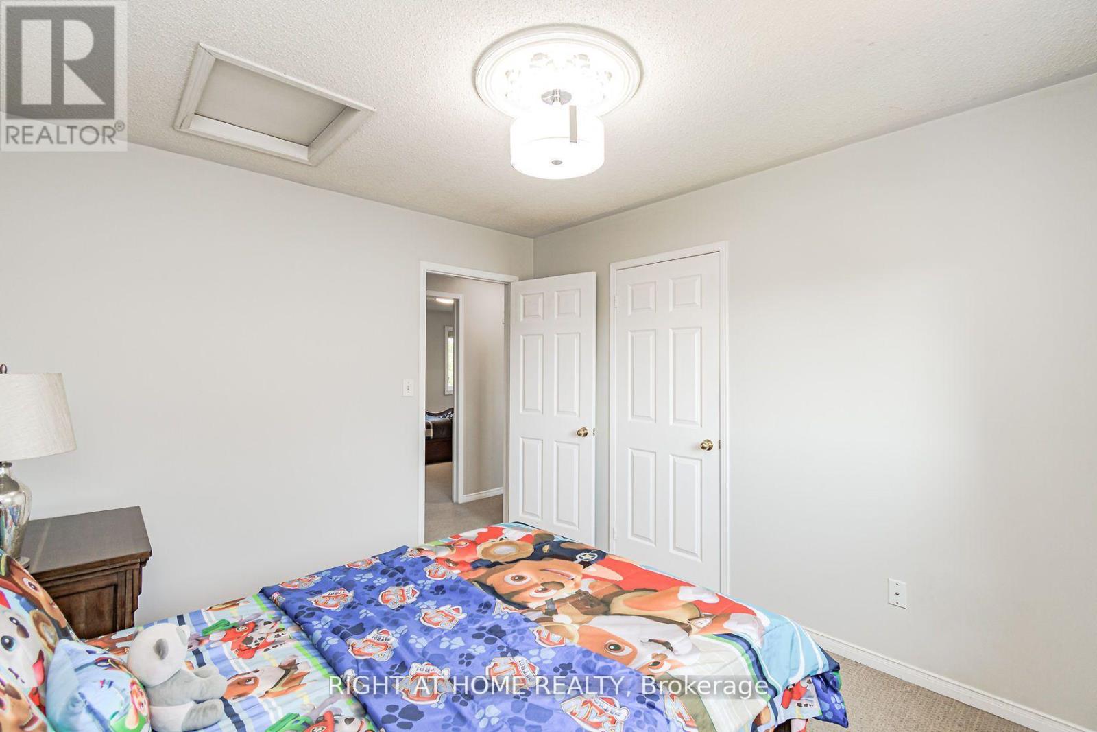 2084 White Dove Circle, Oakville, Ontario  L6M 3R6 - Photo 17 - W13513592