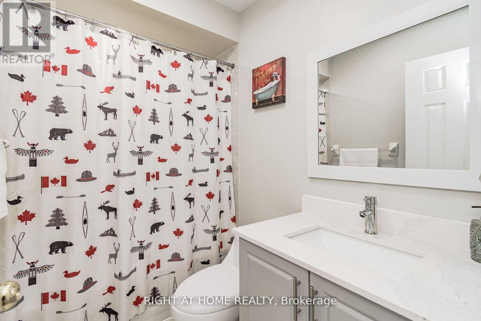 2084 White Dove Circle, Oakville, Ontario  L6M 3R6 - Photo 18 - W13513592