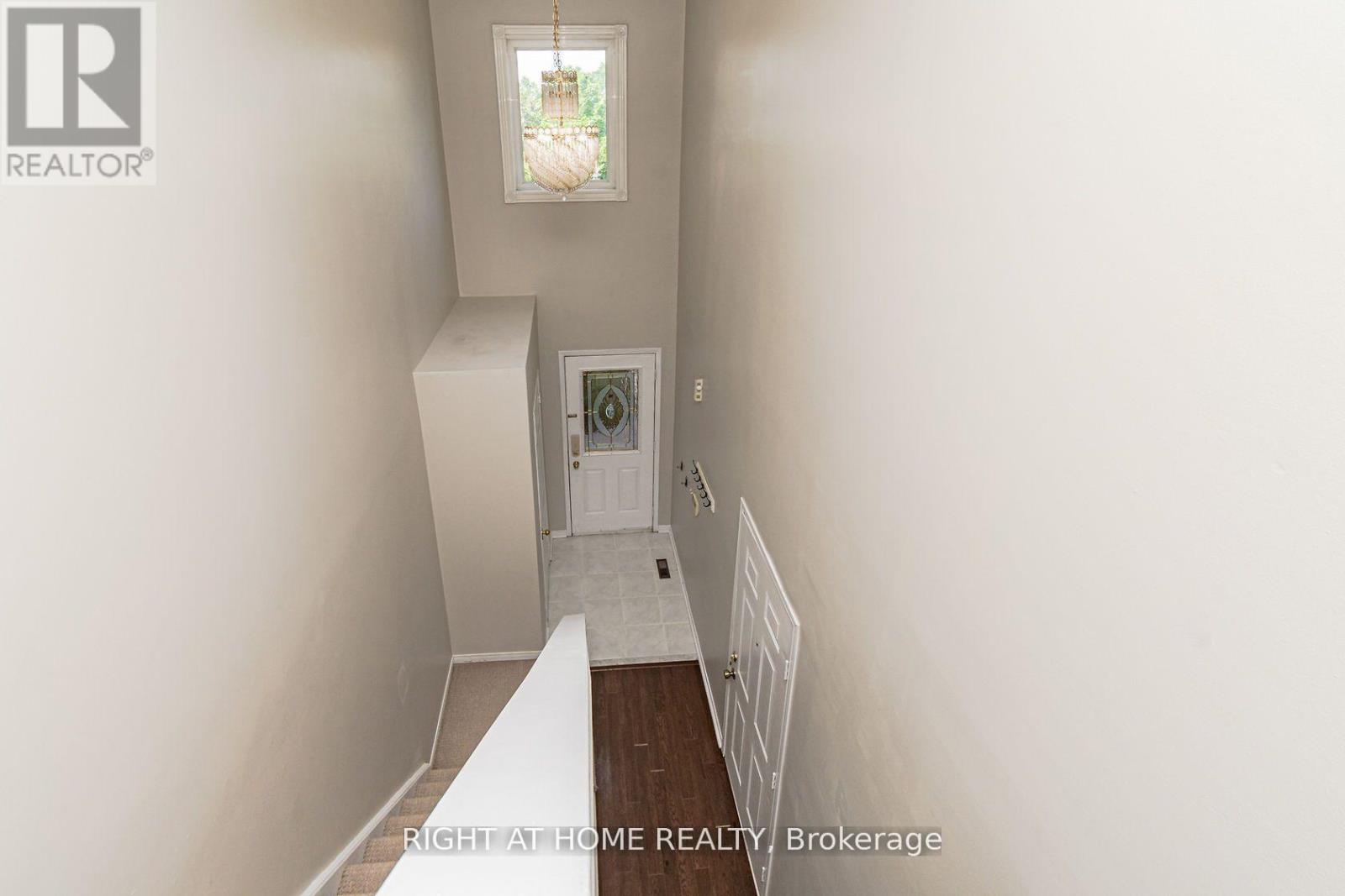 2084 White Dove Circle, Oakville, Ontario  L6M 3R6 - Photo 20 - W13513592